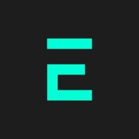ethara_official_logo