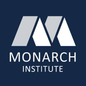 monarch