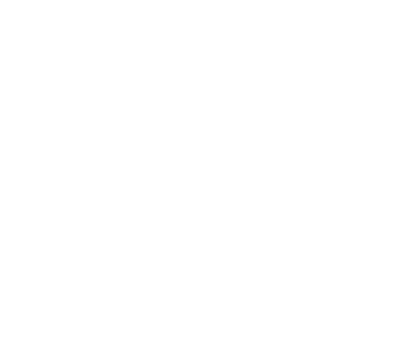 sec-1-2