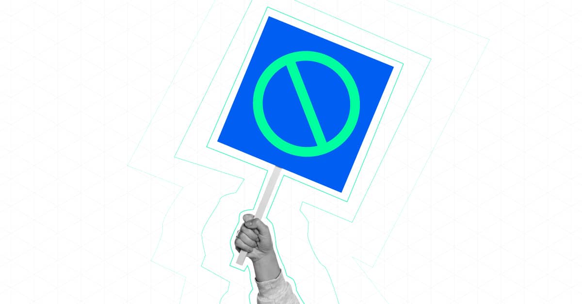 Energy Campaign 4