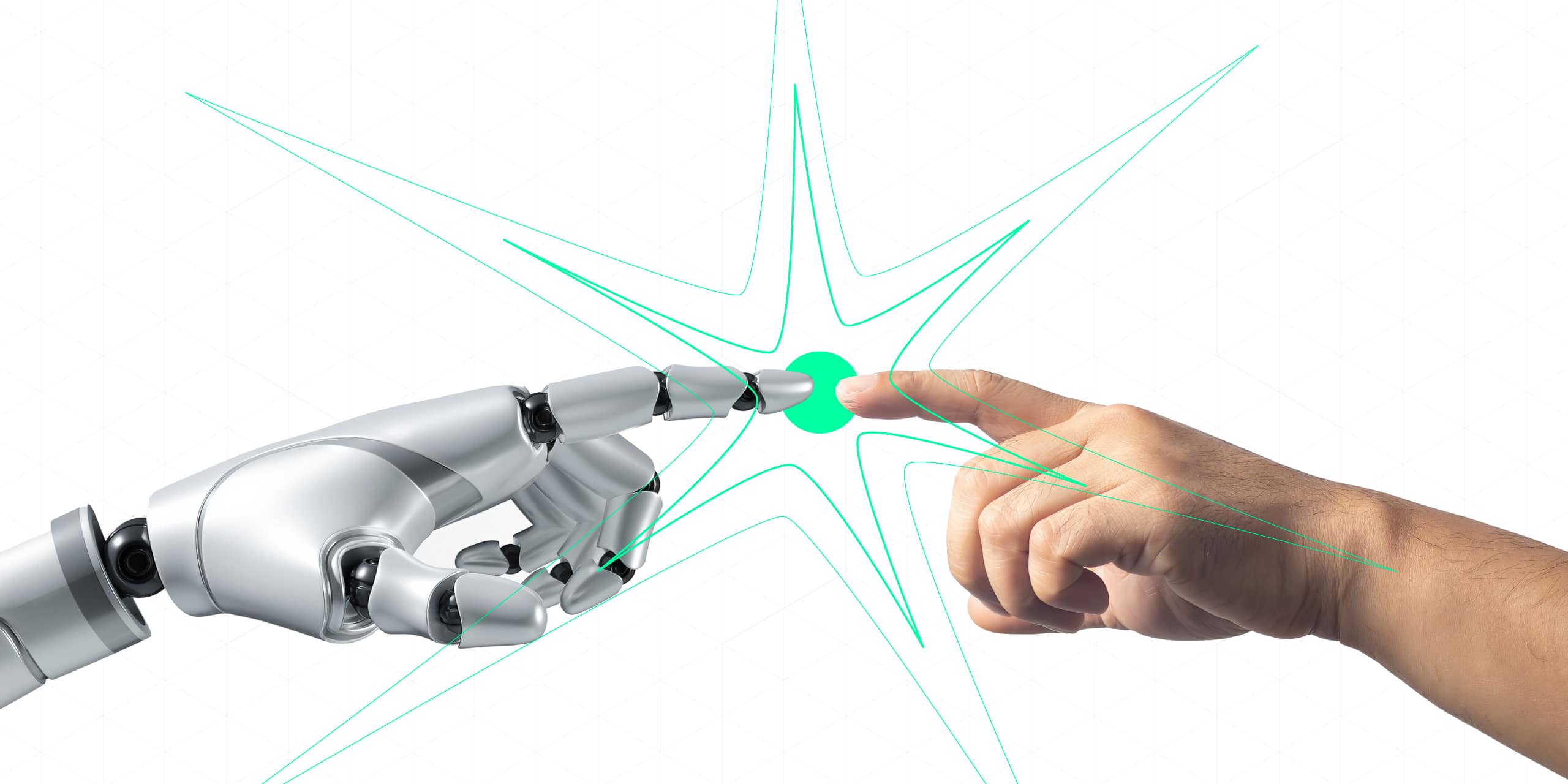 AI Energy